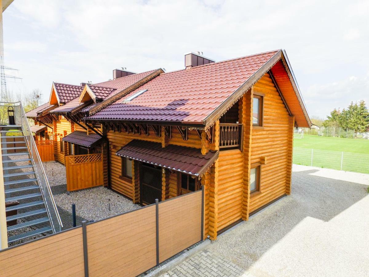 Drei Baeren Inn Айхах Экстерьер фото